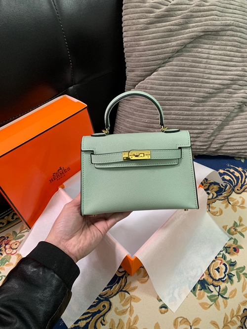 エルメス バッグ 激安背面デザイン